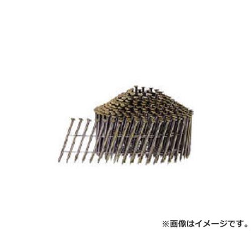 マックス(MAX) エア釘打機用連結釘 NC45V1MINI NC45V1MINI [r20][s9-830]｜ミナトワークス