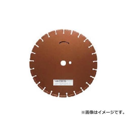 三京 三京 ジャパン老練家DX無声映画 305×3.0×7.0×27.0 SRSAC12 [r20][s9-030]