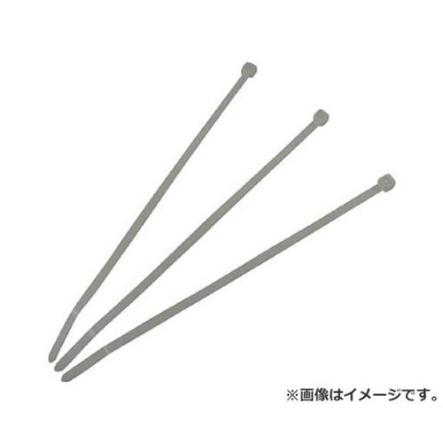パンドウイット ナイロン結束バンド 難燃性白 PLT1.5IM69 1000本入 [r20][s9-830]｜ミナトワークス