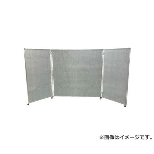 驚きの値段 楽天市場 吉野 フレンチ1818型 火花用 A種合格品 Ysfre1818bw R22 S9 039 ミナト電機工業 超特価激安 Lexusoman Com