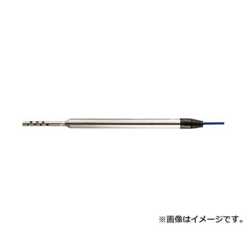 カスタム 空調センサ(CT-5100WP・CT-5200WP専用) KS200AR [r20][s9-830]｜ミナトワークス