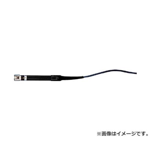 カスタム 表面用センサ(CT-5100WP・CT-5200WP専用) KS500 [r20][s9-830]