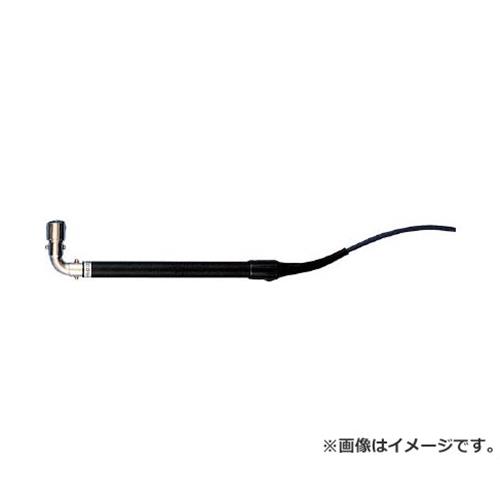カスタム 表面用センサ(CT-5100WP・CT-5200WP専用) KS500L [r20][s9-830]