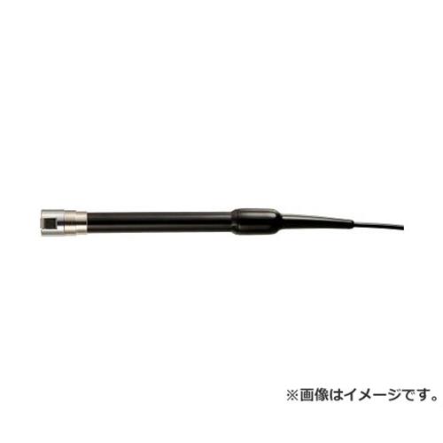 カスタム 境界線の外側感知器(CT-3000つづき物専用) TS03空想科学小説 [r20][s9-020]