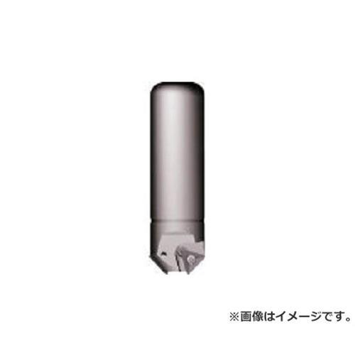 富士元 樅エコ2 NKM4522T [r20][s9-031]