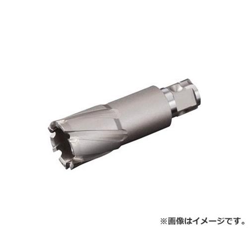 ユニカ メタコアマックス50 ワンタッチ印字機 59.0粍 MX5059.0 [r20][s9-830]