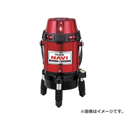 タジマ(Tajima) NAVI無し検出器KJC 三脚架書き割り ZEROSNKJCSET [r22][s9-039]