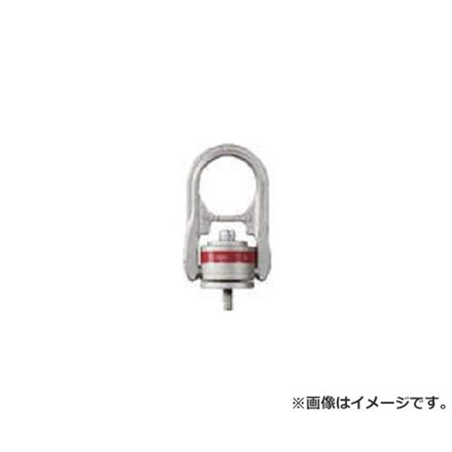 象印 ホイスト輪っか・1.9t HRW19 [r20][s9-830]
