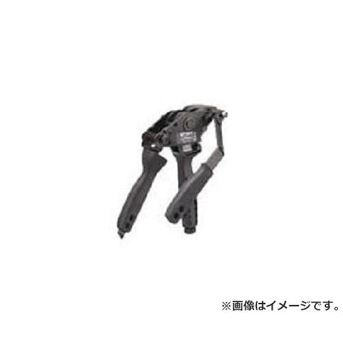 パンドウイット MS(バックルロック式)タイプステンレススチールバンド用結束工具 BT2HT [r20][s9-034]｜ミナトワークス