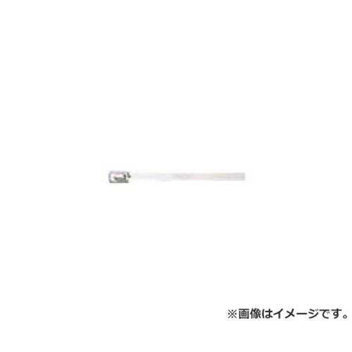 パンドウイット MLTタイプ ステンレススチールバンド SUS316 MLT2SCP316 100本入 [r20][s9-030]