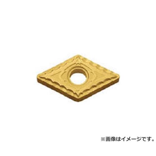 初回限定 楽天市場 京セラ 旋削用チップ Ca525 Cvdコーティング Dnmg150408xq 10個セット Ca525 R20 S9 830 ミナト電機工業 お1人様1点限り Lexusoman Com