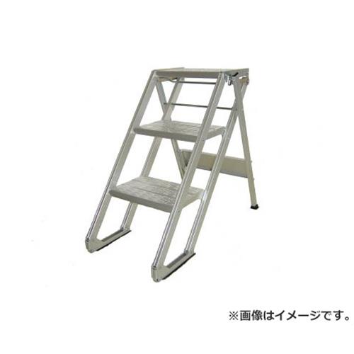 MT MT足取りXECO3段 XE403 [r20][s9-031]