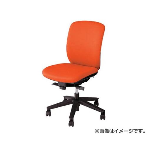 ナイキ ナイキ事務用チェアー VE510FOR [VE510F-OR][r22][s9-039]