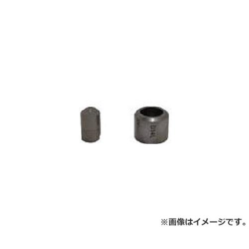 イクラ(育良精機) コードレスパンチャー替刃 IS-MP15L・15LE用 SL14B [r20][s9-020]