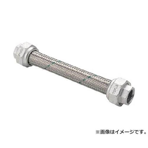 TF 単位労働組合無溶接型フレキ あと継ぎFCMB 50AX500L TF1850500 [r20][s9-830]