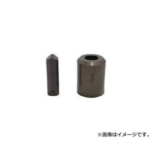 イクラ(育良精機) ミニパンチャー替刃IS-106MP・106MPS H20B [r20][s9-830]