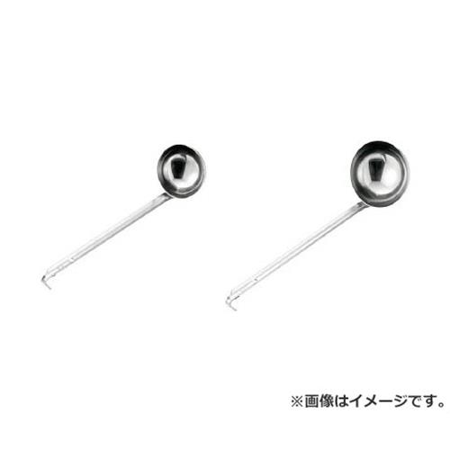 IKD エコクリーン・スープレードル 500竓 E01400000240 [r20][s9-830] DIY・工具-その他-花・ガーデン・DIY