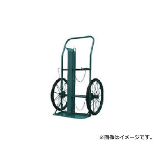 最先端 Ks ボンベ運搬車 大車輪型 仕切板付 酸素7000l アセチレン7 0kg用 Kuop R22 S9 039 正規店仕入れの Devresident Tlco Info