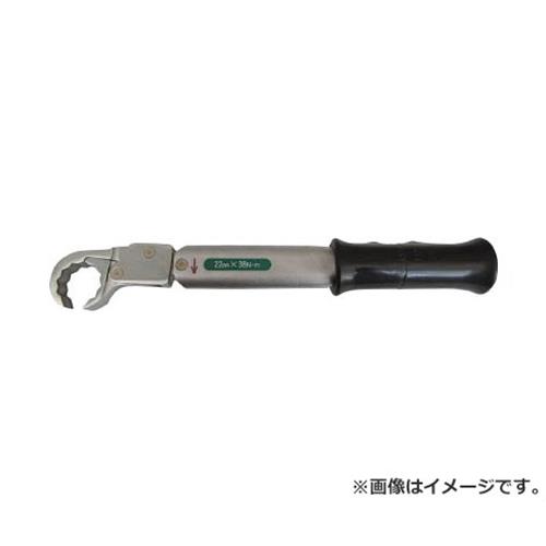 BBK ラチェットトルクレンチ(3/8) RTQ380 [r20][s9-020]