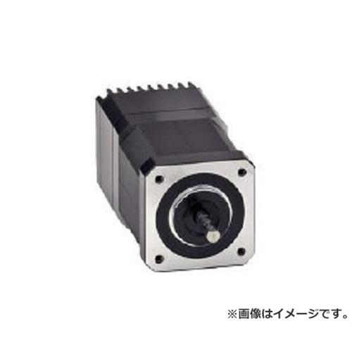 シナノケンシ 制御装置内蔵ステッピングモーター SSATR42D4 [r20][s9-030]