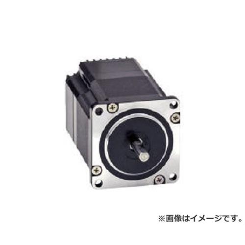 シナノケンシ 制御装置内蔵ステッピングモーター SSATR56D3 [r20][s9-030]