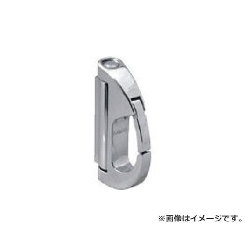 スガツネ工業 ステンレス鋼鋼製茄子環引っかかり(回転させる式)(110-018-675) ENR100F [r20][s9-830]