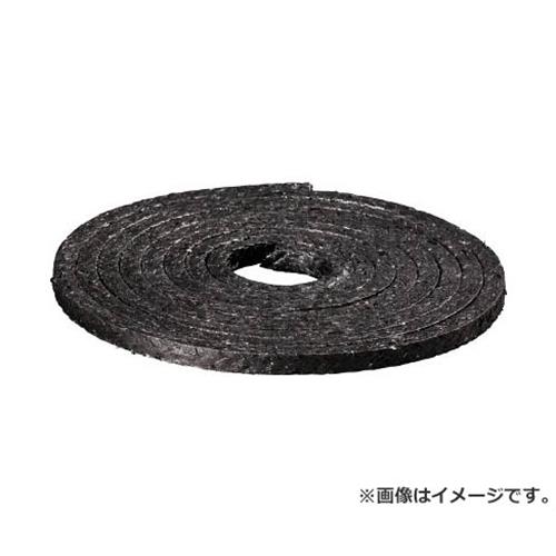ジャパンマテックス 弁膜用全能グランドパッキン 853012.53M [r20][s9-032]