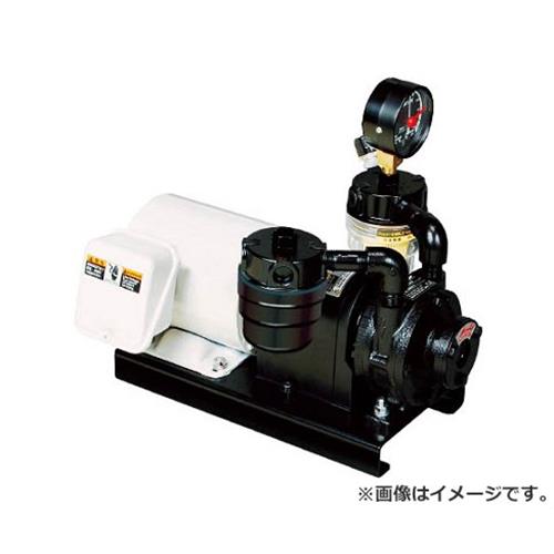 オリオン(ORION) 素っ気ない揚水機 KRF08AB02A [r20][s9-833]