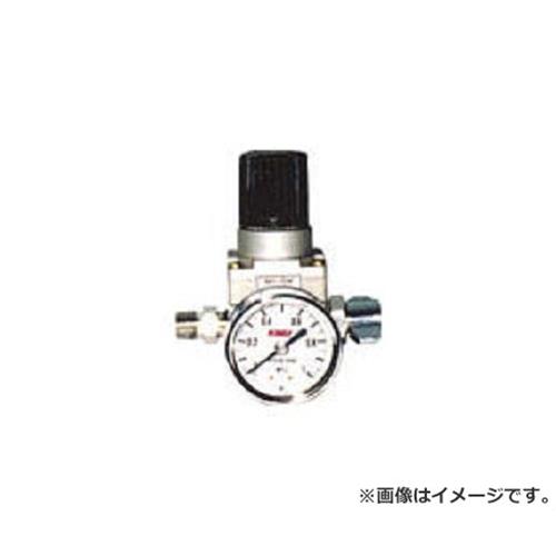近畿 減圧弁米突付 RG128 [r20][s9-020]