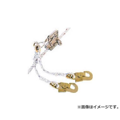 ツヨロン 傾斜面用ロリップ KS1BX [r20][s9-020]｜ミナトワークス 12,815円
