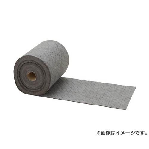 50 Off 楽天市場 Trusco 油吸収シート 油 水兼用 ロール 400mm 30m 3mm Twsr403 R S9 0 ミナト電機工業 時間指定不可 Lexusoman Com