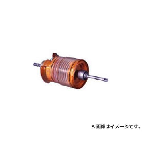 ミヤナガ タイル用ダイヤドリル アクアショットセットΦ10.5 AS105ST [r20][s9-830]｜ミナトワークス