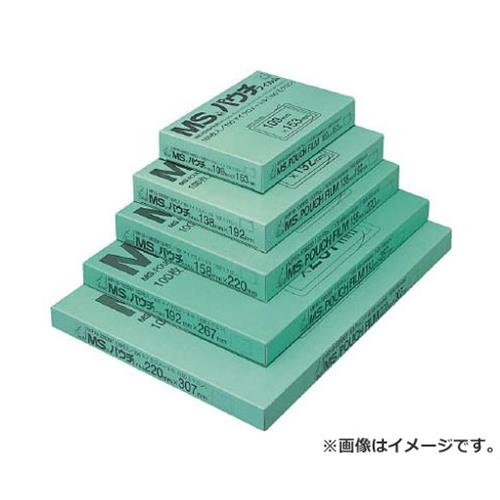 MS パウチフィルム MP15-138192 MP15138192 100枚入 [r20][s9-020] ラミネーターフィルム-パソコン・周辺機器-オフィス機器用アクセサリー・部品