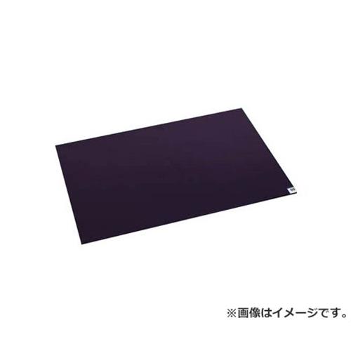 テラモト へばり着く引っ敷き腰かけBS 600×1200粍 MR1237433 60枚入 [r20][s9-030]