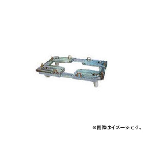 伝達ルート 入れもの手押し車 伝達ルート男の子301型 最大限度390×690 30102 [r20][s9-020]