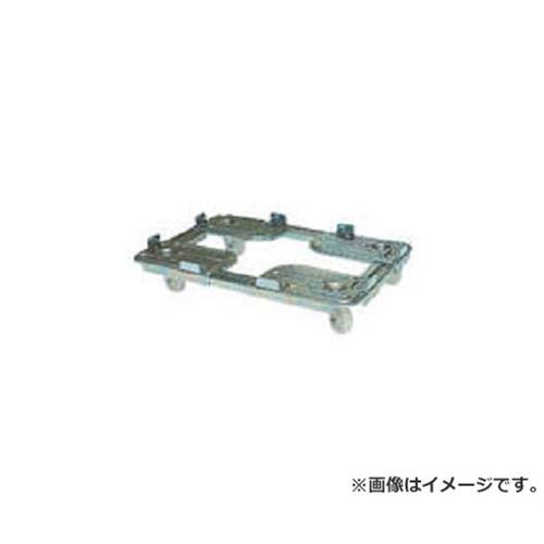 伝達ルート 入れもの手押し車 伝達ルート男の子302型 最大限度530×830 30206 [r20][s9-020]