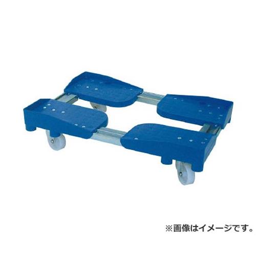 伝達ルート 入れもの手押し車 伝達ルート男の子302PP型(脂遣りかた) 最大限度430×630 302PP01 [r20][s9-020]