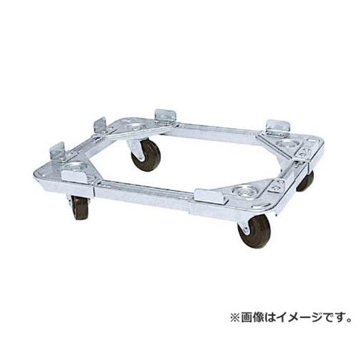 伝達ルート 入れもの手押し車 伝達ルート男の子202DG型(導電遣りかた) 最大限度410×610 202DG03 [r20][s9-020]