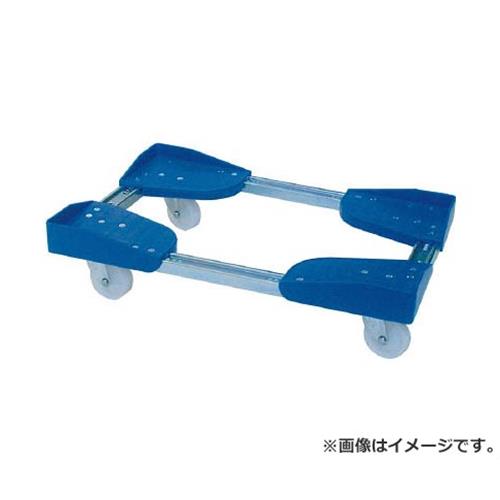 伝達ルート 入れもの手押し車 伝達ルート男の子202PP型(脂遣りかた) 最大限度510×710 202PP07 [r20][s9-020]