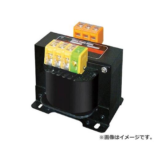 スワロー電機 ワット数トランス状態(降圧専用印字機) 100VA マイコン41100E [r21][s9-020]