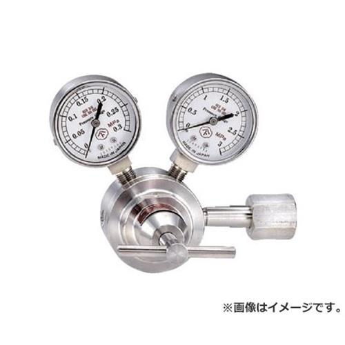 腐食させる性屁っ放り用剪断応力合わせる器 YS-1 YS1CL2 [r20][s9-034]