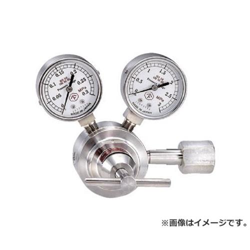 腐食させる性屁っ放り用剪断応力合わせる器 YS-1 YS1NH3 [r20][s9-034]