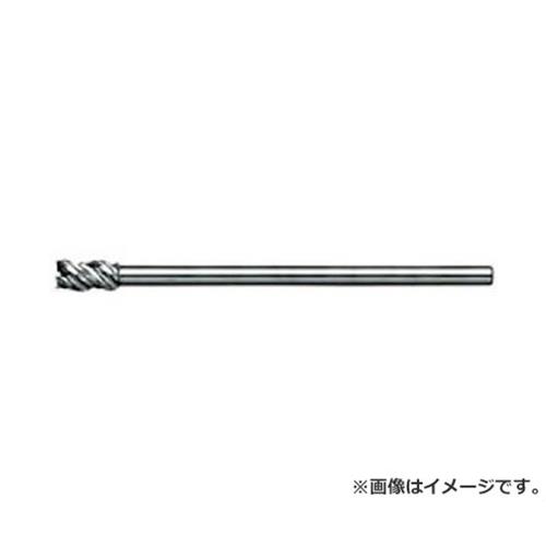 NS アルミ用ロングシャンクEM(アンダーシャンク) AL-3LS Φ12 AL3LS12 [r20][s9-030]｜ミナトワークス