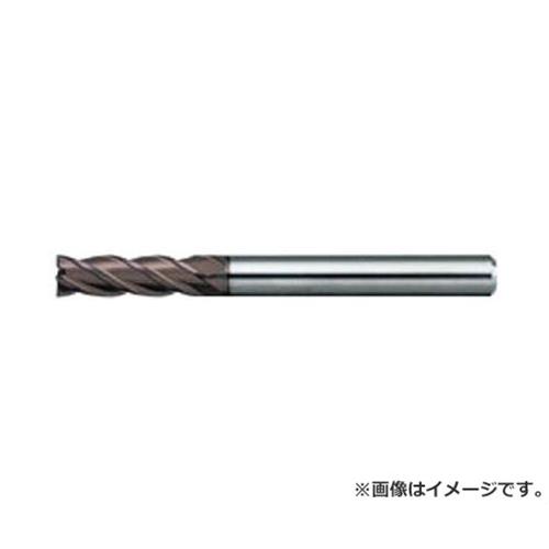 NS 果てしがない先んじる35EM 4枚刃 MX435 Φ8 MX4358 [r20][s9-020]