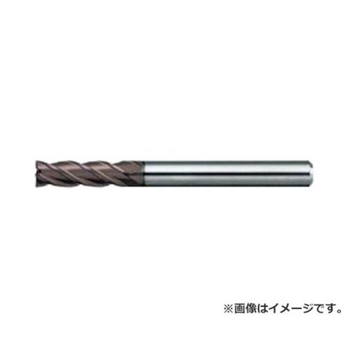 NS 無限リード35EM 4枚刃 MX435 Φ10 MX43510 [r20][s9-020]｜ミナトワークス 7,616円