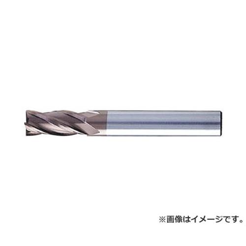 NS 果てしがない上塗り 4枚刃EM MSE430 Φ7X18 MSE4307X18 [r20][s9-020]