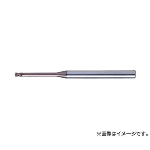 NS 無限コーティング ロングネックEM MHR430 Φ10X80 MHR43010X80 [r20][s9-030]｜ミナトワークス