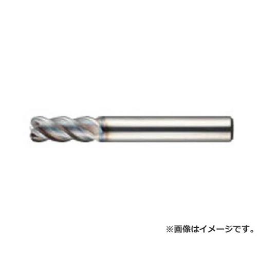 NS パワーラジアスEM MSXH440R φ12XR1 MSXH440R12XR1 [r20][s9-030]