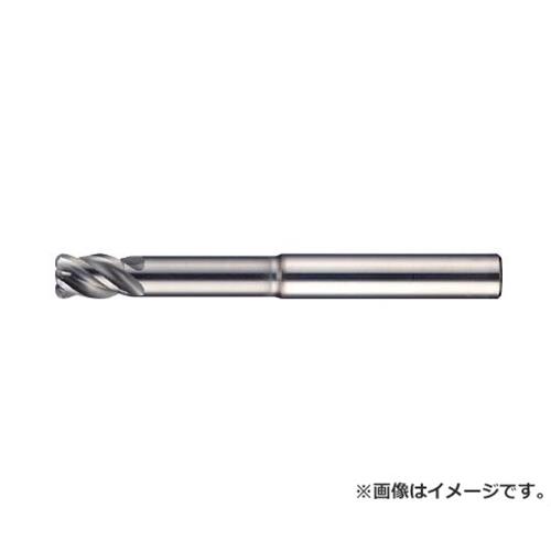 MOLDINO エポックSUSマルチ EPSM4160-80-R0.5-PN EPSM416080R0.5PN [EPSM4160-80-R0.5-PN][r20][s9-032]