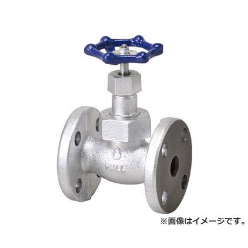プロテリアル 地球儀弁膜10K M10KFG50A  [M10KFG-50A][r20][s9-032]